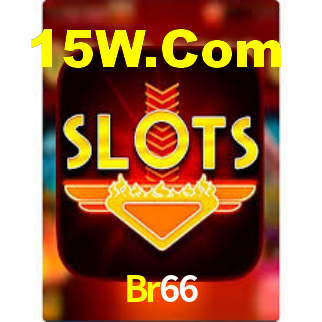 Br66,Br66 Bet