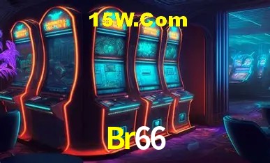 Br66
