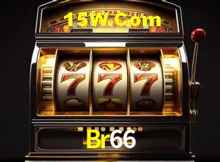 Br66 CaSSino
